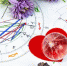1ad8d81519c884e6f606b83762002b11ccd9da5b.jpeg - Primorye24.Ru