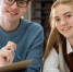6f6fd6b7136e8cb8484b0357bcae920241371f79.jpeg - Primorye24.Ru