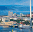 feb3908ef30a94a8a0134b978509aa43f480e07f.png - Primorye24.Ru