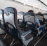 2053607db53b17c17a8d660fb30a23bcf07aa792.jpeg - Primorye24.Ru