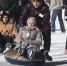 8809d4dc9f38e86c3ed8134323261e7c13633d7a.jpeg - Primorye24.Ru