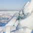 Сегодня во Владивостоке сильный ветер и до -8 °C - NewsVl.Ru