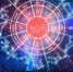 6acabeb42d2de2d41478c8ca9f0a3fcb60f616d1.jpeg - Primorye24.Ru