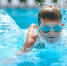 2c2e4182f282b6ec854651649b8ce1cc47f2aedf.jpeg - Primorye24.Ru