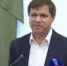 Второй удар по компании экс-мэра Владивостока нанес Арбитражный суд - ГТРК Владивосток