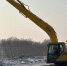 588a086411d75b6e4c3ec886768b6a98b9d353c6.png - Primorye24.Ru