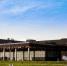 Казино Tigre De Cristal Resort во Владивостоке будет продано за 116 миллионов долларов - ГТРК Владивосток