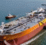 Поставки российской нефти в Индию упали до минимума за год - Газета Далекая окраина