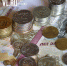 По итогам 2023 года объём выдачи ипотек в Приморье вырос в 1,5 раза - NewsVl.Ru
