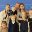 a976a3ab236d49b8fa80185c58f94064ebb7d91f.jpeg - Primorye24.Ru
