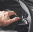 980f4bbb333153c6aaa67256eb3d5e07117694a1.jpeg - Primorye24.Ru