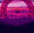 ae533bd954e779a536b452b3bc640a914678e6fe.jpeg - Primorye24.Ru