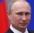 Financial Times: Путин своими маневрами в экономике ошеломил западных экспертов - GlobalVlad.Ru