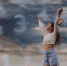 bbed3874ca64114a3b3f9860f8aeed8a4876e0d2.jpeg - Primorye24.Ru