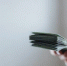 e760e4f38cdeec007354ef4119df29aecf53e9f4.jpeg - Primorye24.Ru