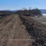 Село Старореченское отгородили дамбой, наконец-то в безопасности от наводнений - VostokMedia.Com