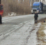 fee8392dd8a77f7de9fcb291ff682deb1b4a57e7.png - Primorye24.Ru