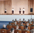 ca223d643f5011c90891afb5e78224f59f03eb04.jpeg - Primorye24.Ru