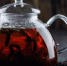89e15fe3a0456e9e8ea04395300471d168688ac9.jpeg - Primorye24.Ru