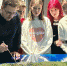 e7274cb3ad715441d36b4eb139e1d68058db423c.jpeg - Primorye24.Ru