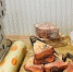 В Приморье уничтожена санкционная продукция, завезенная из европейских стран - ГТРК Владивосток