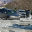 Лесозаводск - VostokMedia.Com