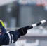 фото: ГИБДД |  До 3 000 рублей. Водителям напомнили о штрафах, которые они и не ждут - Деловой еженедельник Конкурент