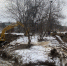 939811d13cd8d4a89acbf89ceb9f43c6ad9b5c20.png - Primorye24.Ru