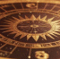 21ad8361a21a63a4d41bfcce2e8386cc9a4a4ee0.jpeg - Primorye24.Ru