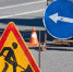 14924c483e5527e001b3ccba62b3880a4fa8b0c0.jpeg - Primorye24.Ru
