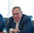 primorsky.ru |  Глава ВТБ призвал создать альтернативную международную систему расчетов - Деловой еженедельник Конкурент