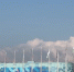 34cf134b8289490db9b67e824c38bb5117f91888.png - Primorye24.Ru