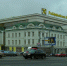 фото: ru.wikipedia.org |  Конец программам лояльности. Райффайзенбанк вводит новые ограничения с 1 мая - Деловой еженедельник Конкурент