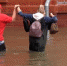 1ece66e07c92c73cbf360fe2e1fea36405e4757d.jpeg - Primorye24.Ru