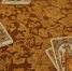 6d379f947243225ba06273568205cf4fd6de4792.jpeg - Primorye24.Ru