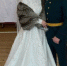 d43fac275cd7cc3c3a37f25b039d36af060aa0ab.jpeg - Primorye24.Ru