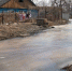 fbe9bbfdaa390d2e01aaf80bb6bc9ea2a58b9dc2.jpeg - Primorye24.Ru