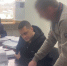 В Приморском крае завершено расследование уголовного дела в отношении организатора и участников преступного сообщества под руководством Антона Семикина - Следственный комитет