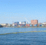 4f98d4f673ea23e51fc2a7c4c8330548a51e9bdb.jpeg - Primorye24.Ru