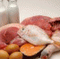 Объемы выявленных в России санкционных продуктов взлетели - Газета Далекая окраина