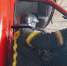000723f987bf344837b85ae12c7f41c5a6fec18b.png - Primorye24.Ru