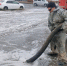 c93b5f4e2cdf1d05cd59c1b67705ea2dd73d5d08.png - Primorye24.Ru