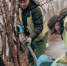 10f2cb1221c62fc97432f7dc80fab43f45e88b67.png - Primorye24.Ru