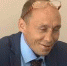 "Не идти же мне на кладбище": Виталий Наливкин попал в беду - ГТРК Владивосток