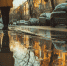 До +14°C: весна «расцветает» в Приморском крае — когда? - VostokMedia.Com