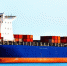 638e1f2315a765953b6688e2b8768fbd2620473d.png - Primorye24.Ru