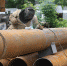 359dc18ba007ec48e963388a8bb7b0008a03e9ef.jpeg - Primorye24.Ru
