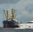 6d7534c5c5767caf38abb1fbf76a6dabc6ce290a.jpeg - Primorye24.Ru