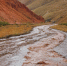 3c41acdbf9d9505cf7299f5d4ecde0a387b6ce28.png - Primorye24.Ru