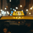 73541d864daaf4ccab1ad18c20c530163d526c4a.png - Primorye24.Ru